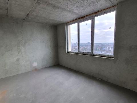 квартира за адресою Угорська вул., 14