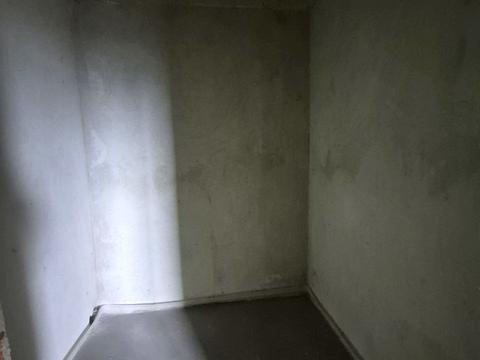 квартира за адресою Угорська вул., 14