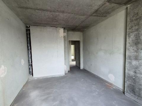 квартира за адресою Угорська вул., 14