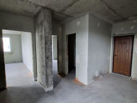 квартира за адресою Угорська вул., 14