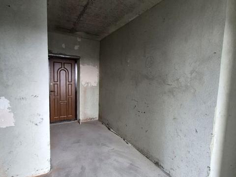 квартира за адресою Угорська вул., 14