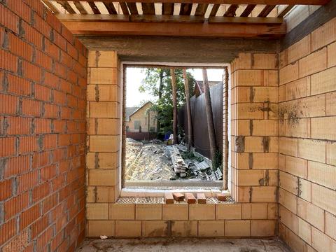 дом по адресу Высокая ул.