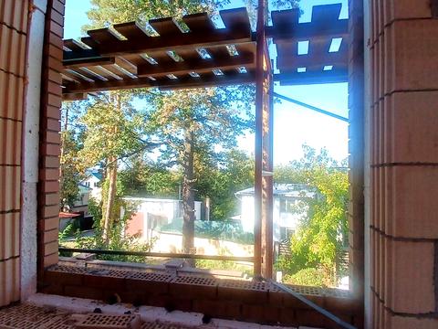 дом по адресу Высокая ул.