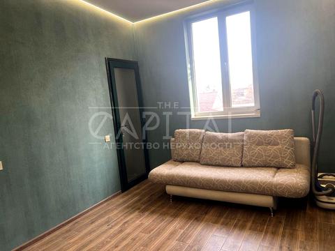 дом по адресу Евгена Чикаленко