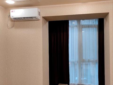 квартира за адресою Набережна Перемоги вул., 44