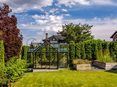 будинок за адресою Шевченка вул.