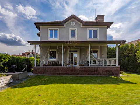 будинок за адресою Шевченка вул.