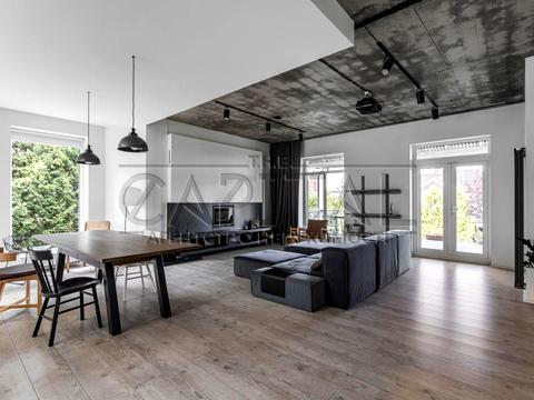 будинок за адресою Шевченка вул.