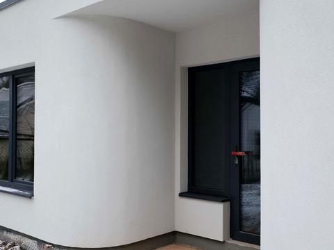 будинок за адресою Січових Срільців