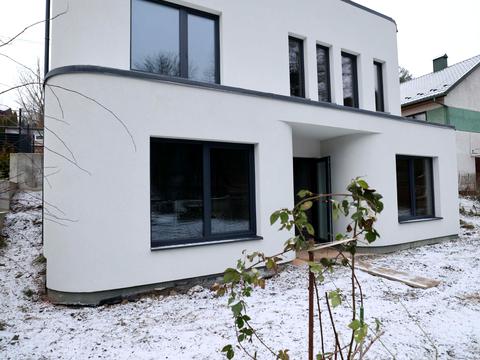 будинок за адресою Січових Срільців