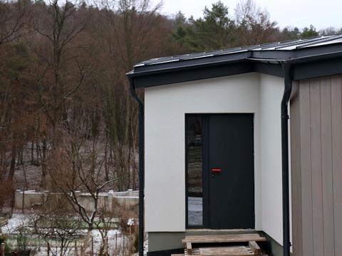 будинок за адресою Січових Срільців