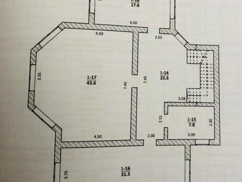 будинок за адресою Юрія Березинського