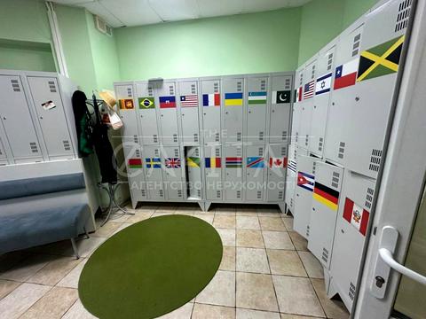 дом по адресу Іжкарська ул., 15