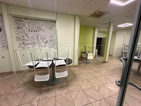 дом по адресу Іжкарська ул., 15