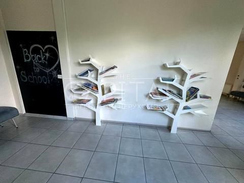 дом по адресу Іжкарська ул., 15