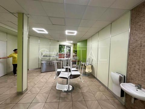 дом по адресу Іжкарська ул., 15