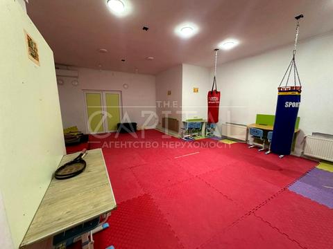 дом по адресу Іжкарська ул., 15