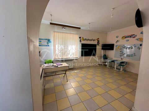 дом по адресу Іжкарська ул., 15