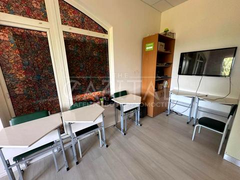 дом по адресу Іжкарська ул., 15