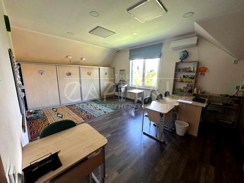 дом по адресу Іжкарська ул., 15