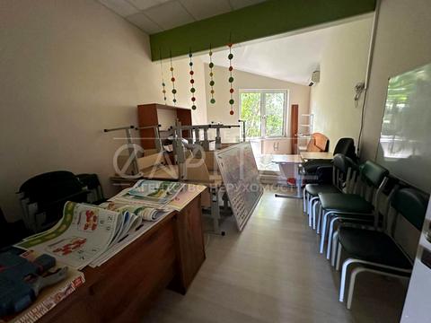 дом по адресу Іжкарська ул., 15