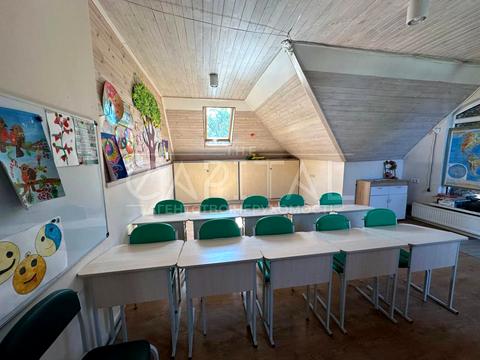 дом по адресу Іжкарська ул., 15