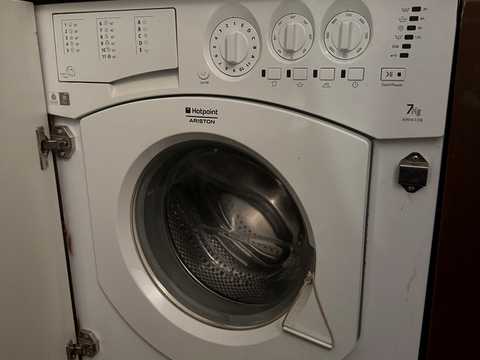 квартира за адресою Бессарабська пл., 7-б