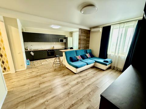 квартира по адресу Герцена ул., 35