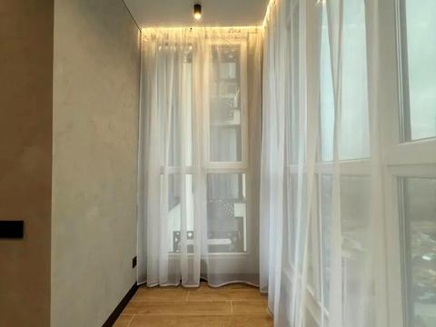 квартира по адресу Запорожское шоссе, 32а