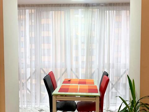 квартира за адресою с. Петропавлівська борщагівка, Соборна вул. (), 10-А