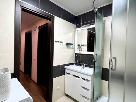 квартира за адресою с. Петропавлівська борщагівка, Соборна вул. (), 10-А