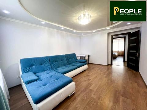 квартира за адресою с. Петропавлівська борщагівка, Соборна вул. (), 10-А