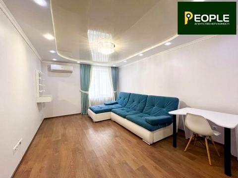 квартира за адресою с. Петропавлівська борщагівка, Соборна вул. (), 10-А