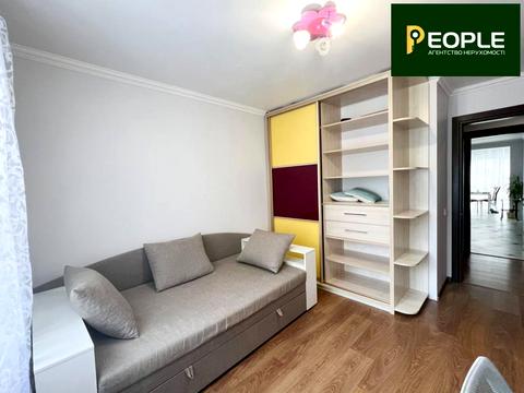 квартира за адресою с. Петропавлівська борщагівка, Соборна вул. (), 10-А