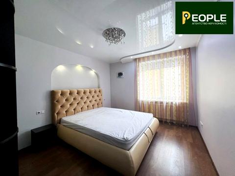 квартира за адресою с. Петропавлівська борщагівка, Соборна вул. (), 10-А