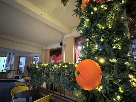 квартира за адресою Боголюбова вул., 20