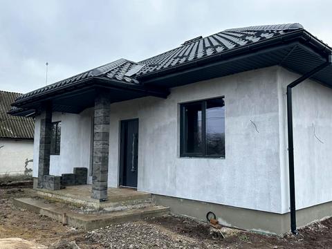 будинок за адресою Шевченка вул. (Леніна)