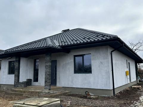 будинок за адресою Шевченка вул. (Леніна)