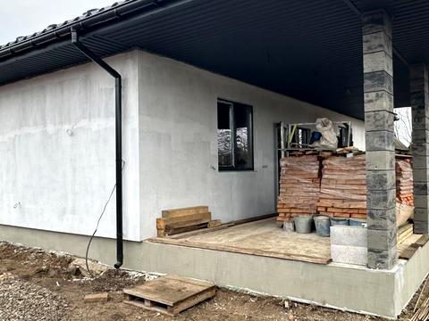 будинок за адресою Шевченка вул. (Леніна)