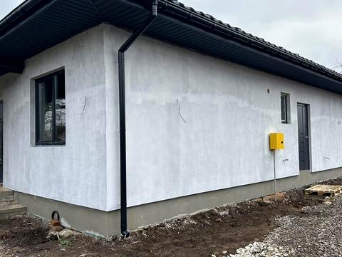 будинок за адресою Шевченка вул. (Леніна)