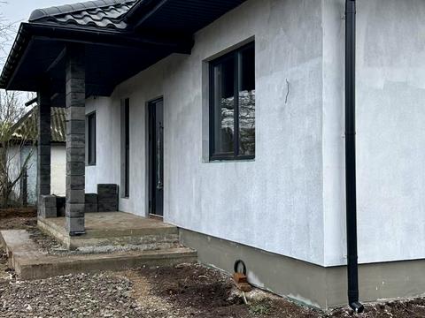 будинок за адресою Шевченка вул. (Леніна)