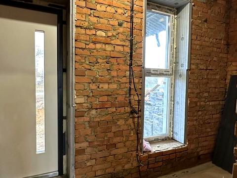 будинок за адресою Шевченка вул. (Леніна)