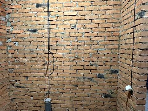 будинок за адресою Шевченка вул. (Леніна)