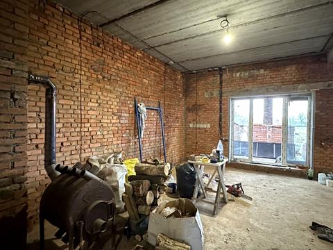 будинок за адресою Шевченка вул. (Леніна)