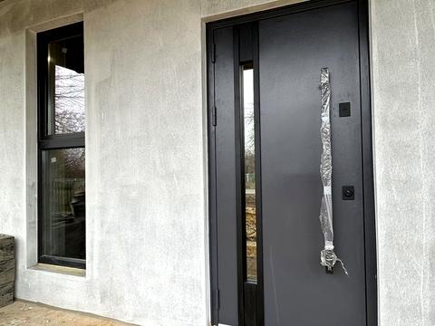 будинок за адресою Шевченка вул. (Леніна)