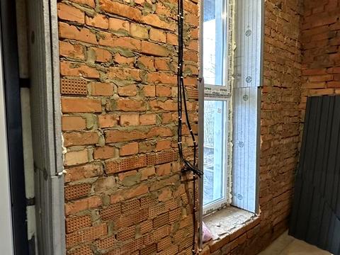 будинок за адресою Шевченка вул. (Леніна)