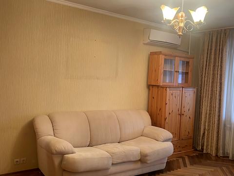 квартира по адресу Иорданская ул. (Лайоша Гавро), 9-В