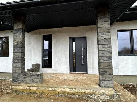 будинок за адресою Шевченка вул. (Леніна)