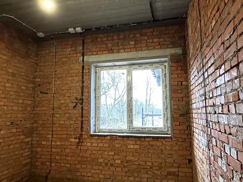 будинок за адресою Шевченка вул. (Леніна)