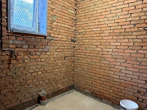 будинок за адресою Шевченка вул. (Леніна)